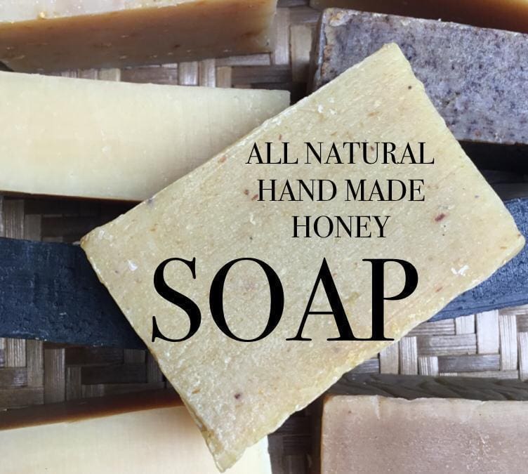 All Natural Handmade tumeric soap honey soap castor oil soap peppermint soap menthol soap coffee soap noni soap kojic acid soap charcoal soap bamboo soap cinnamon soap spearmint soap garlic soap papaya soap coconut soap