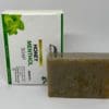 MENTHOL SOAP