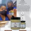 kojic acid face cream