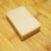 Honey Oatmeal Soap