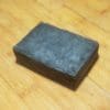 Bamboo Charcoal Sulphur Soap