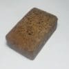 all natural Cinnamon soap
