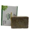 Jamaican cerasee soap