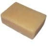 Lavender Soap with honey