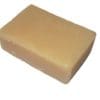 sulphur soap