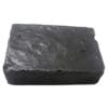 bamboo charcoal fevergrass soap