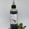 Pure Castor oil