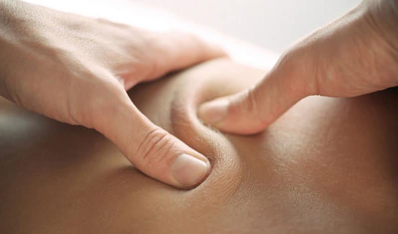 deep-tissue-massage