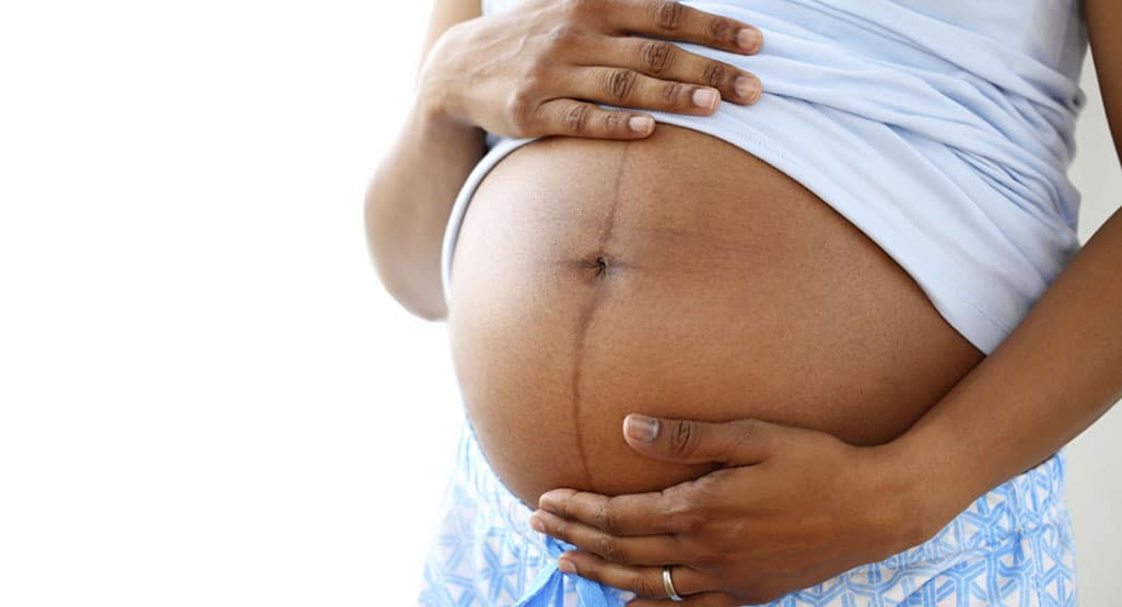 Electrolysis During Pregnancy