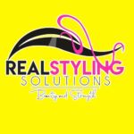 Real Styling Beauty Center